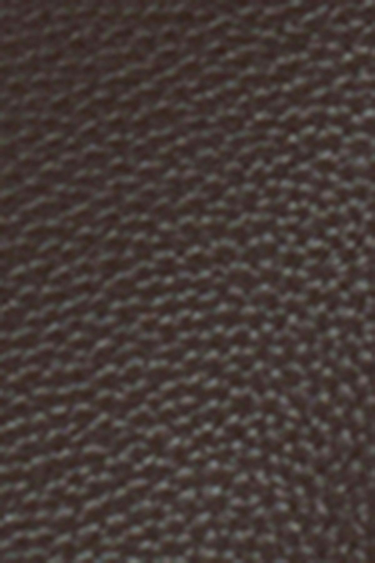 Large fold detail bag
