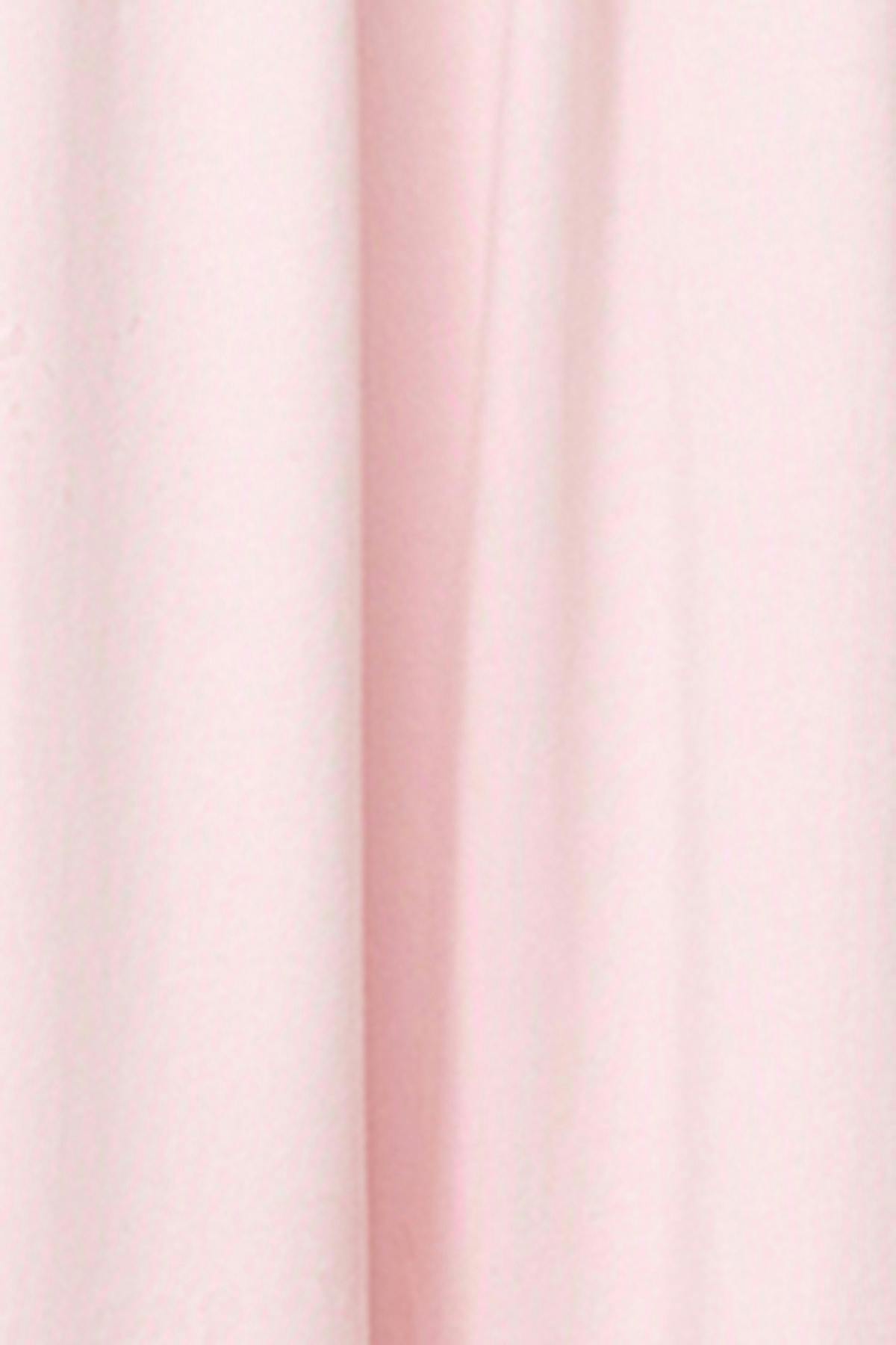 Flowy maxi dress