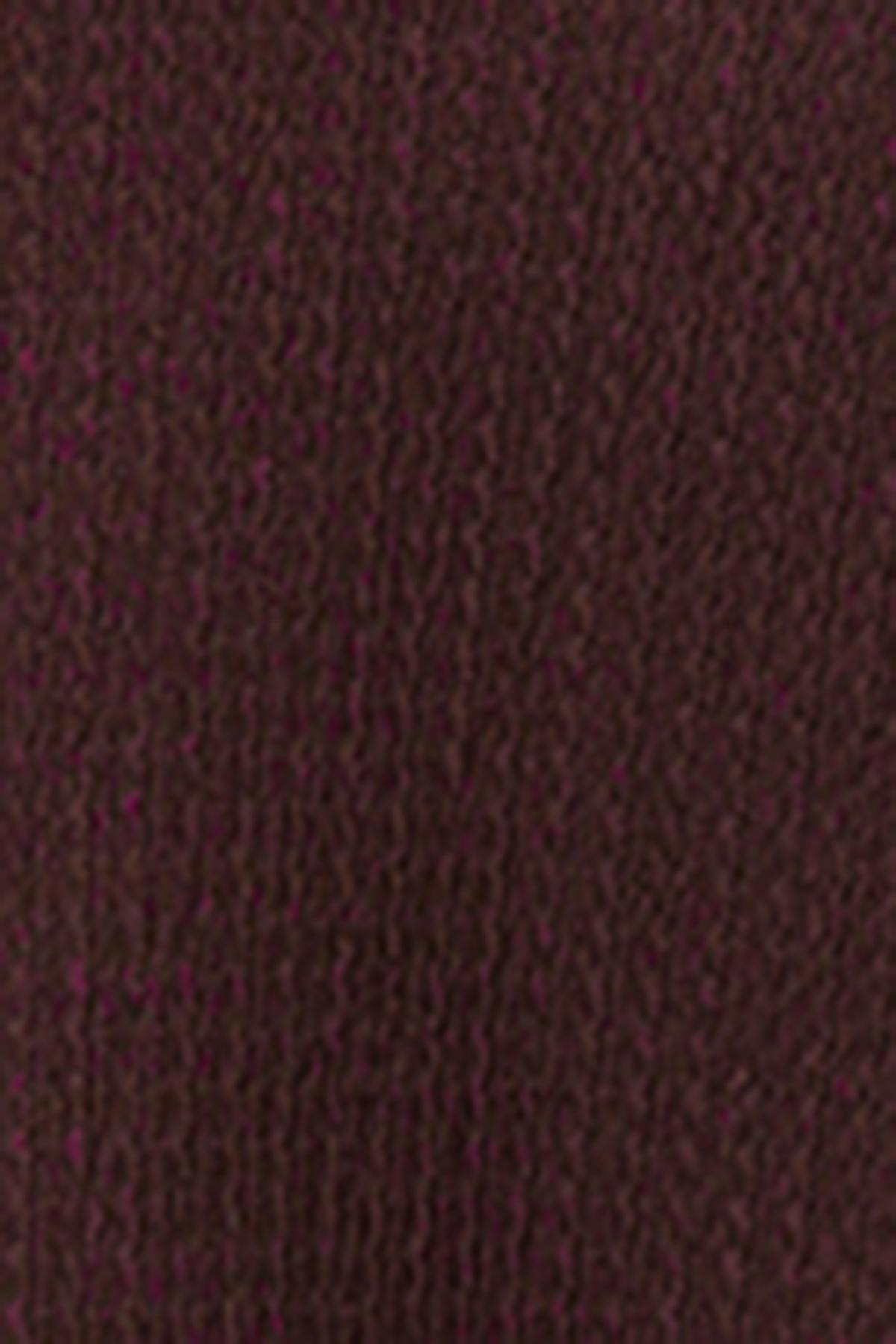 Halterneck mini dress