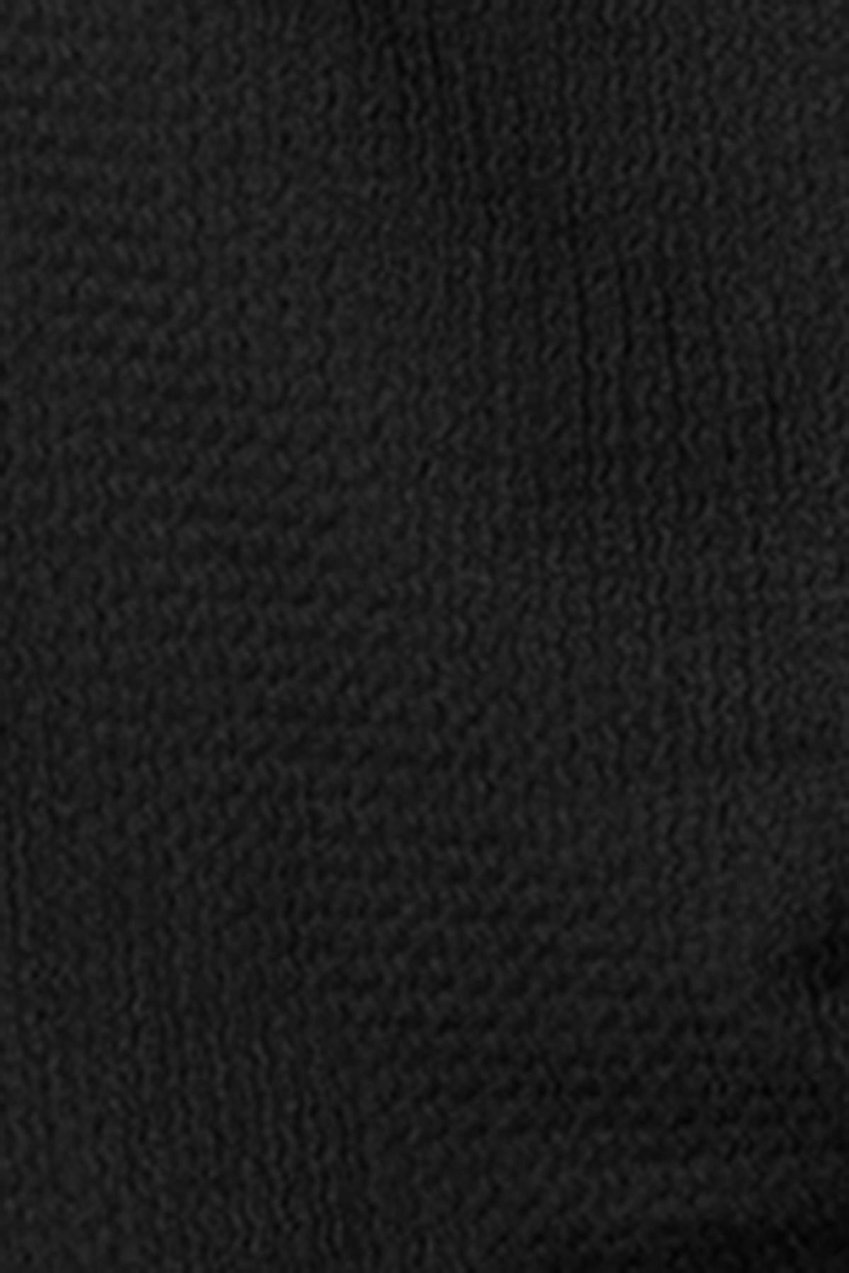 Halterneck mini dress