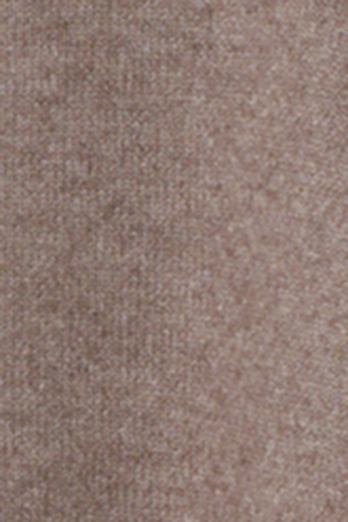 Knitted cardigan
