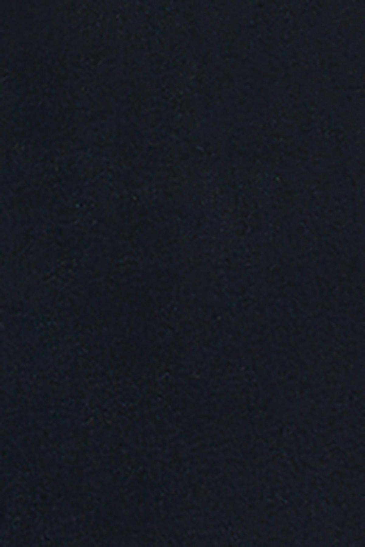 Ultra flare jeans