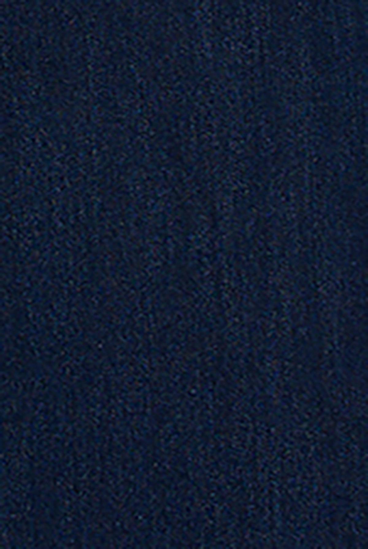 Ultra flare jeans