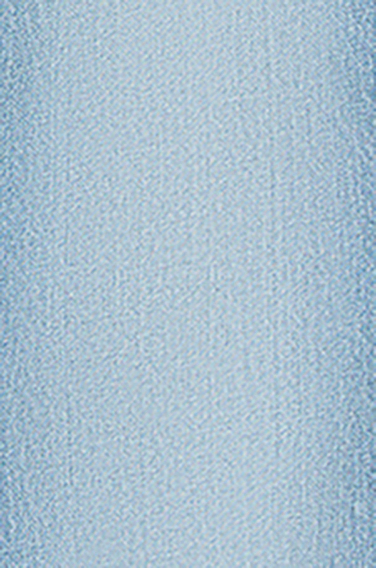 Rebell high wide jeans