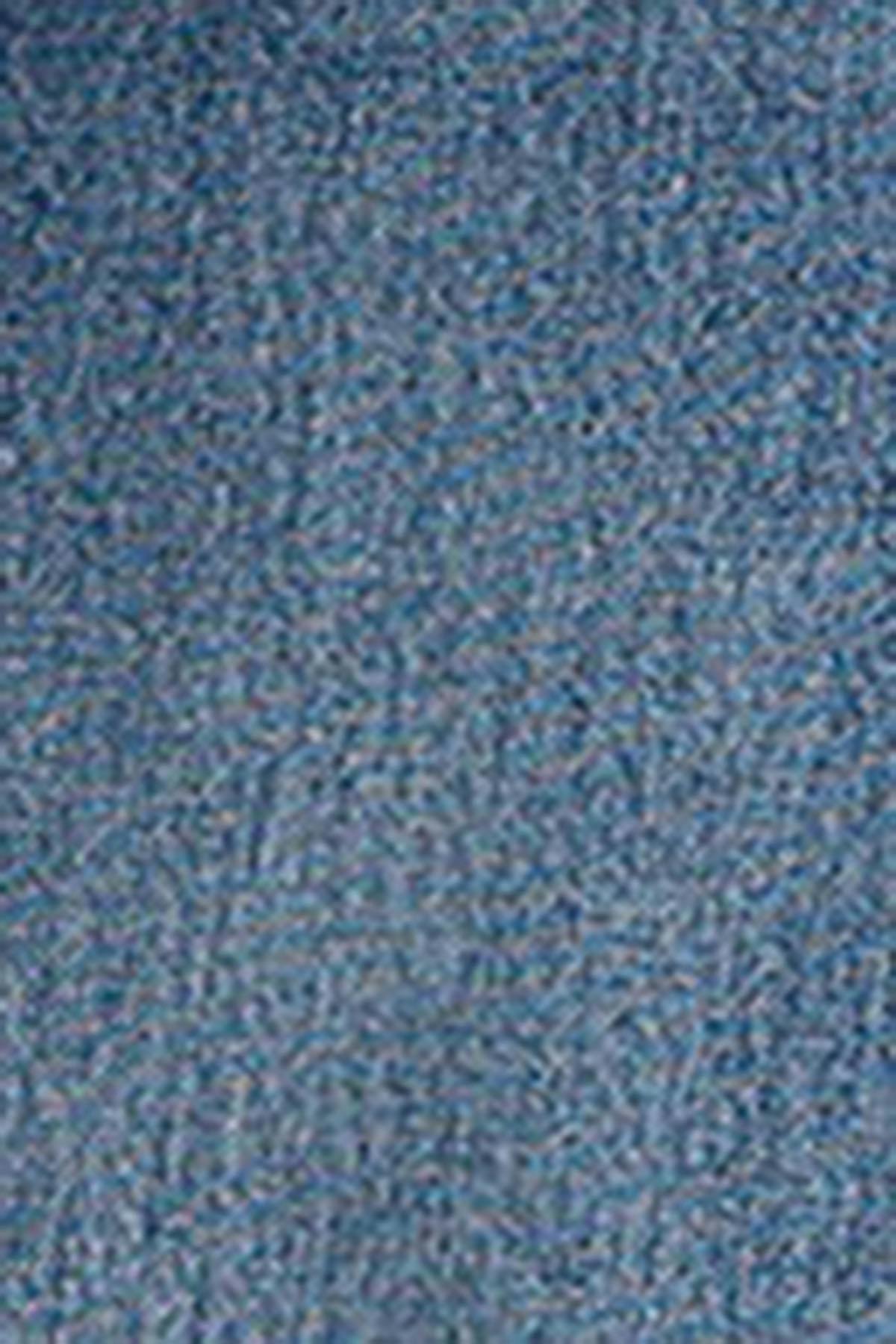 Rebell high wide jeans