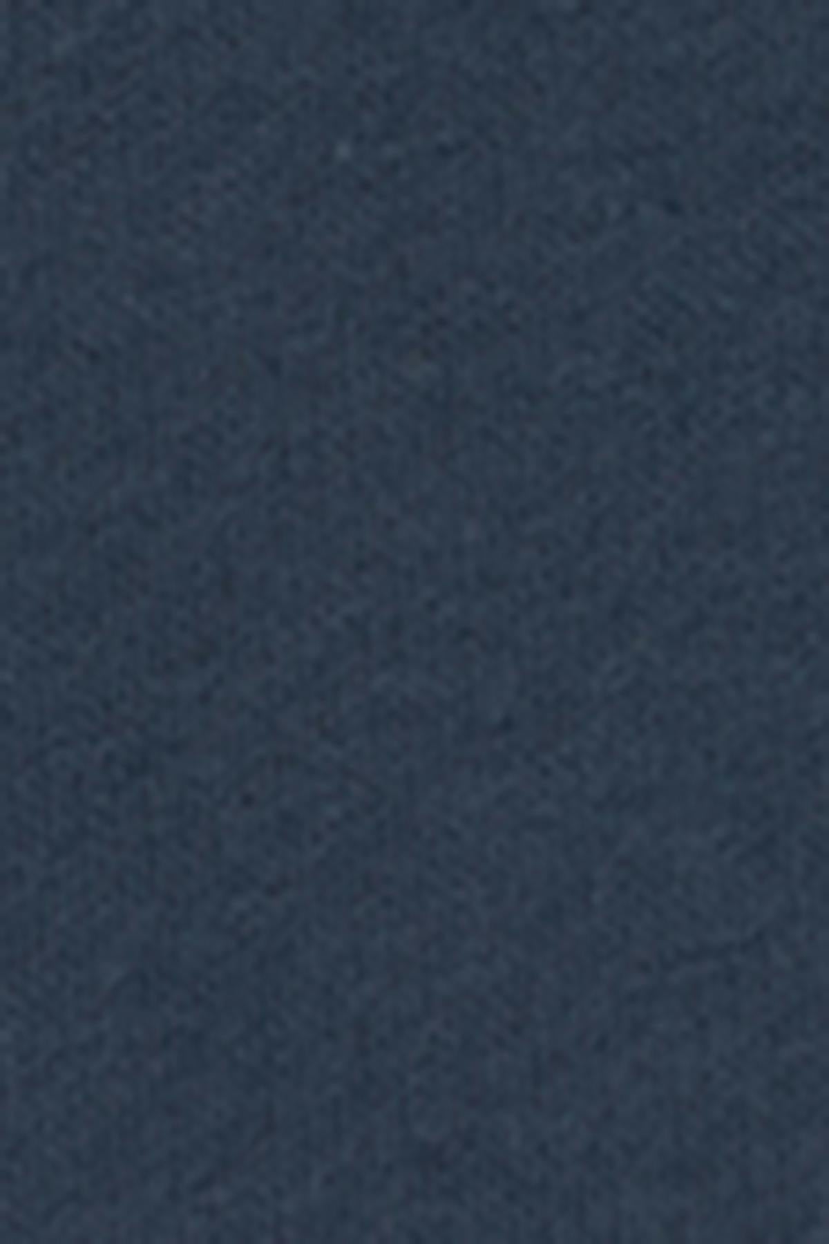 Soft sport zip sweater