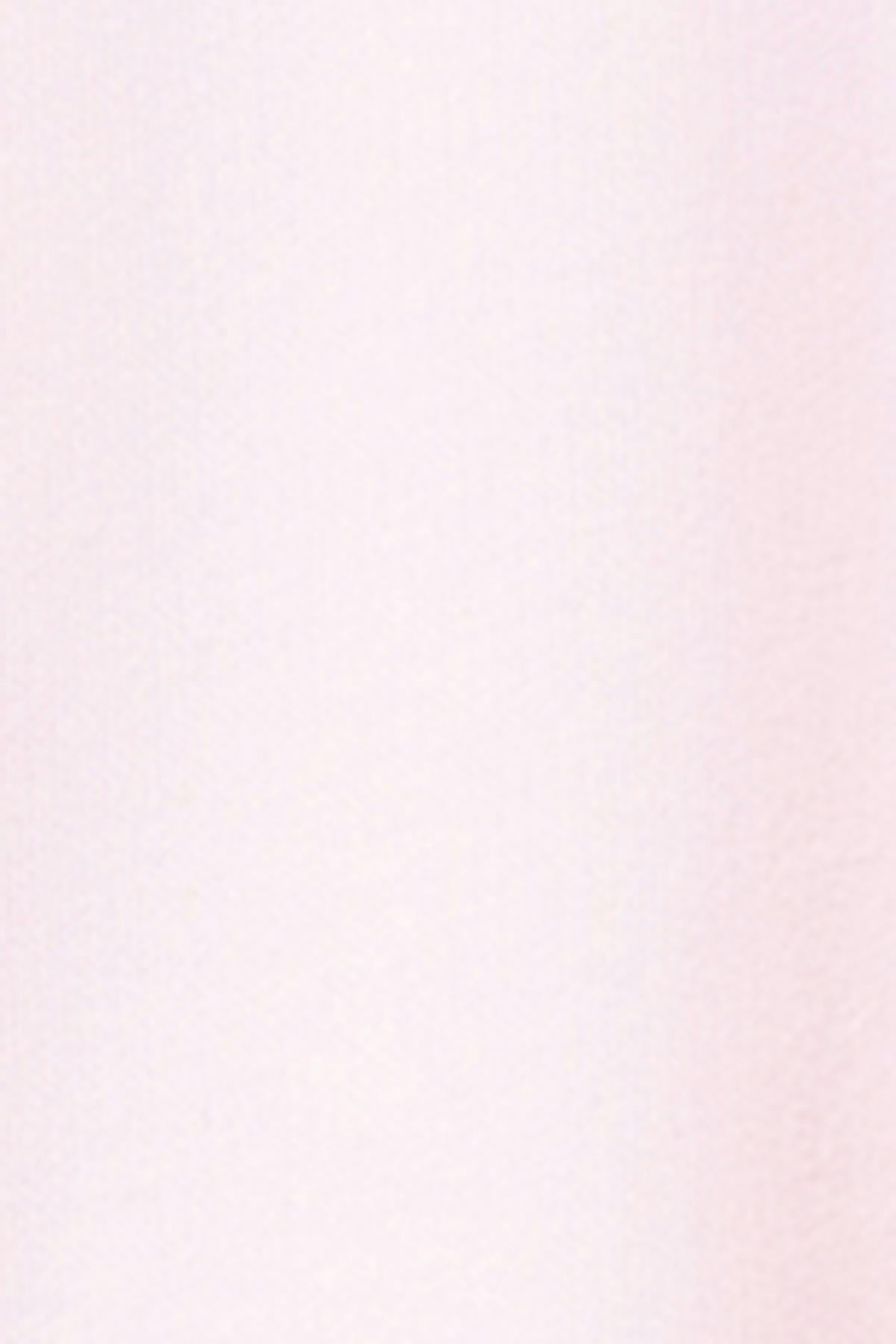 Slim fit zip hoodie