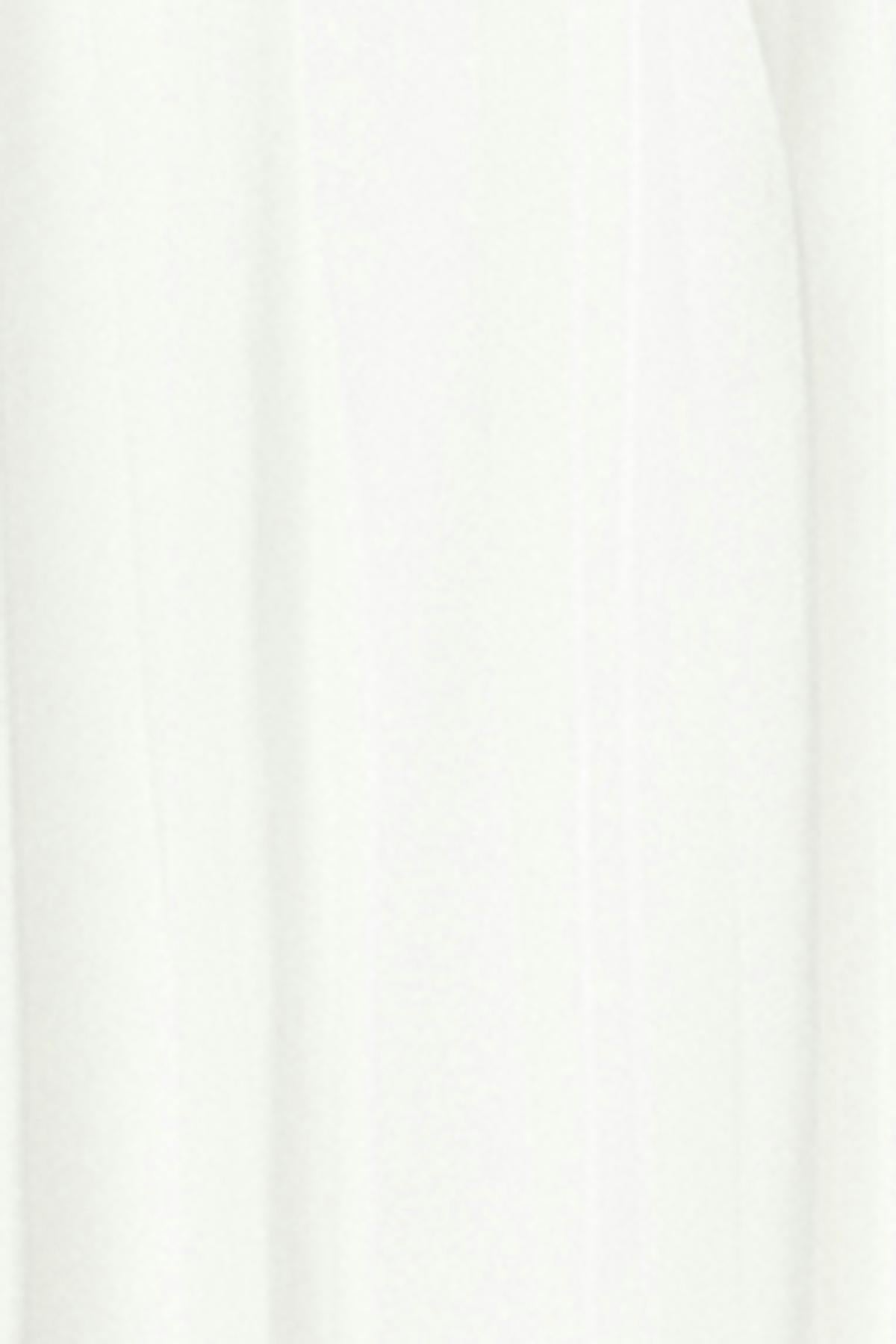 Halterneck top