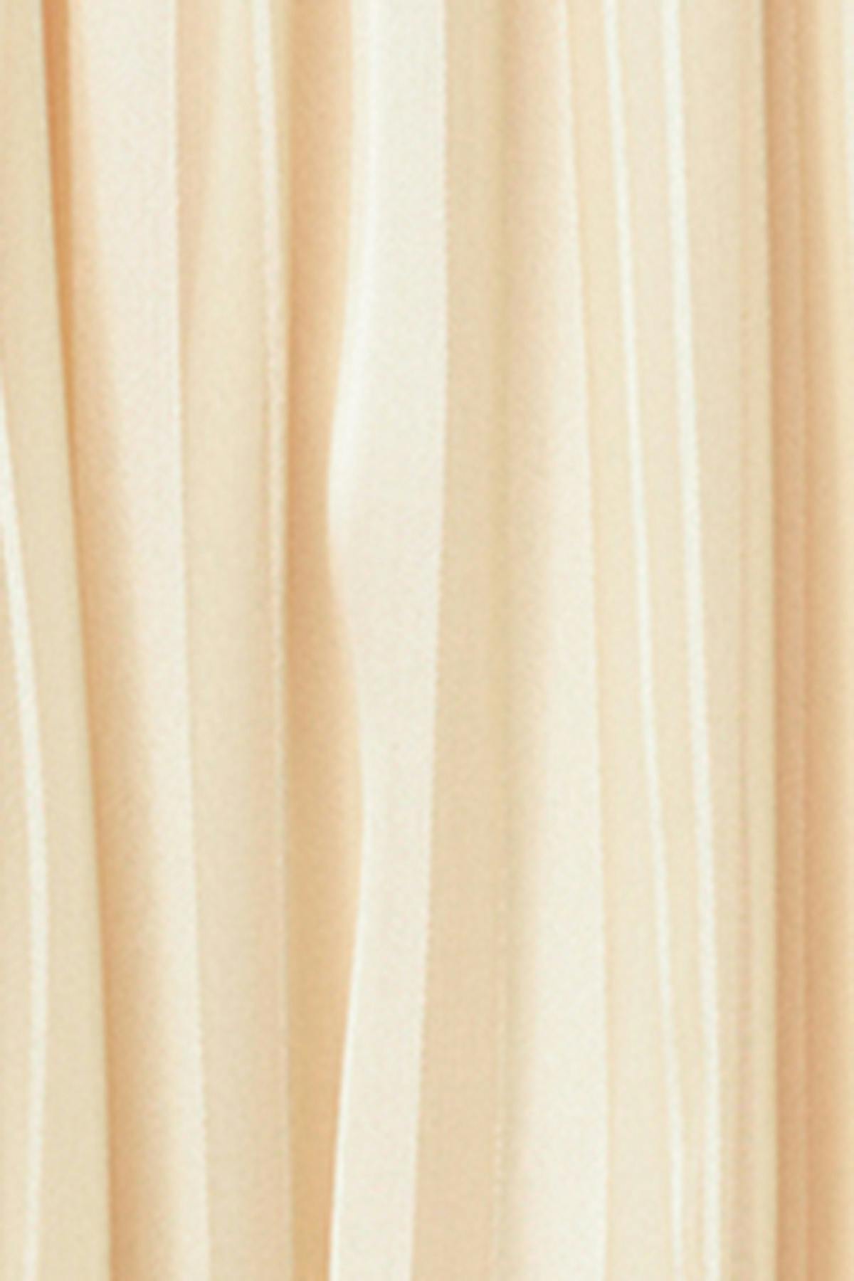 Halterneck top