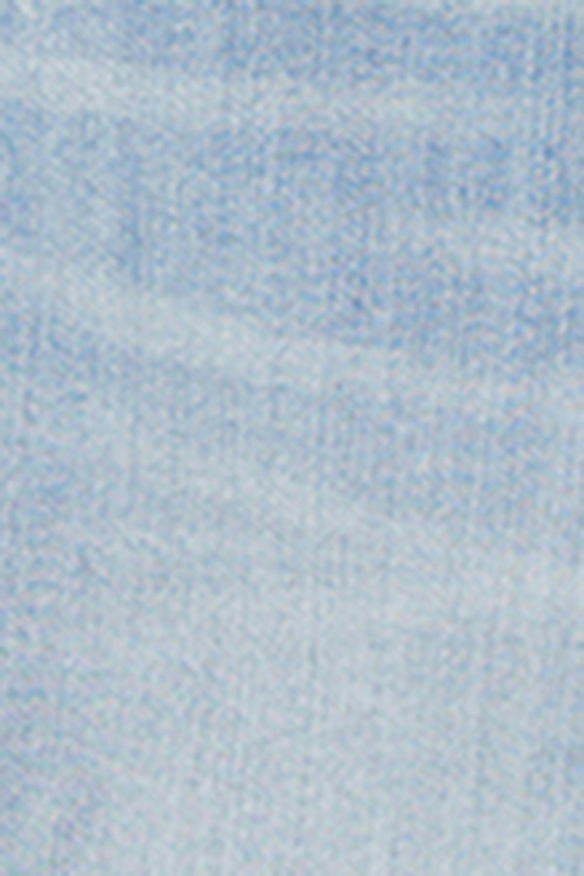 Ultra flare jeans