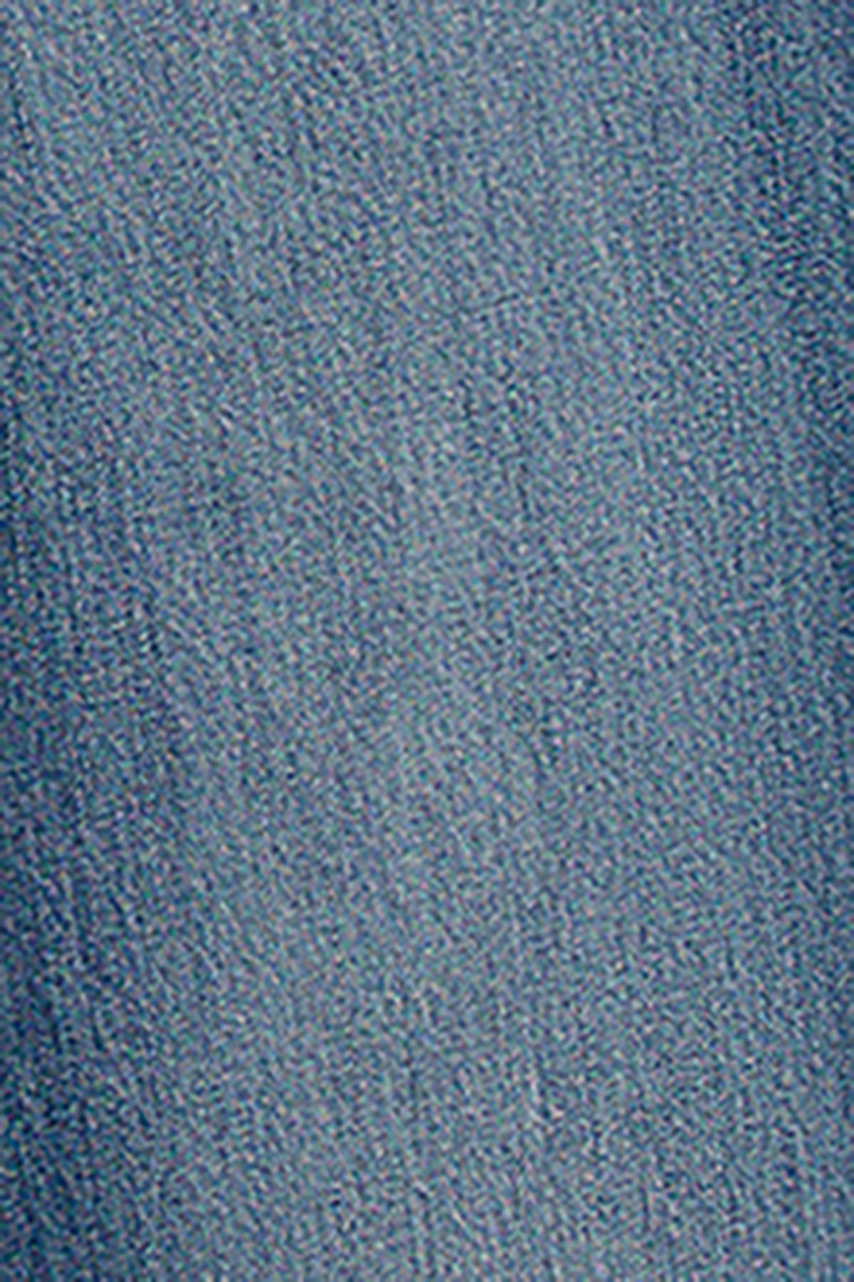 Rebel low wide tall jeans