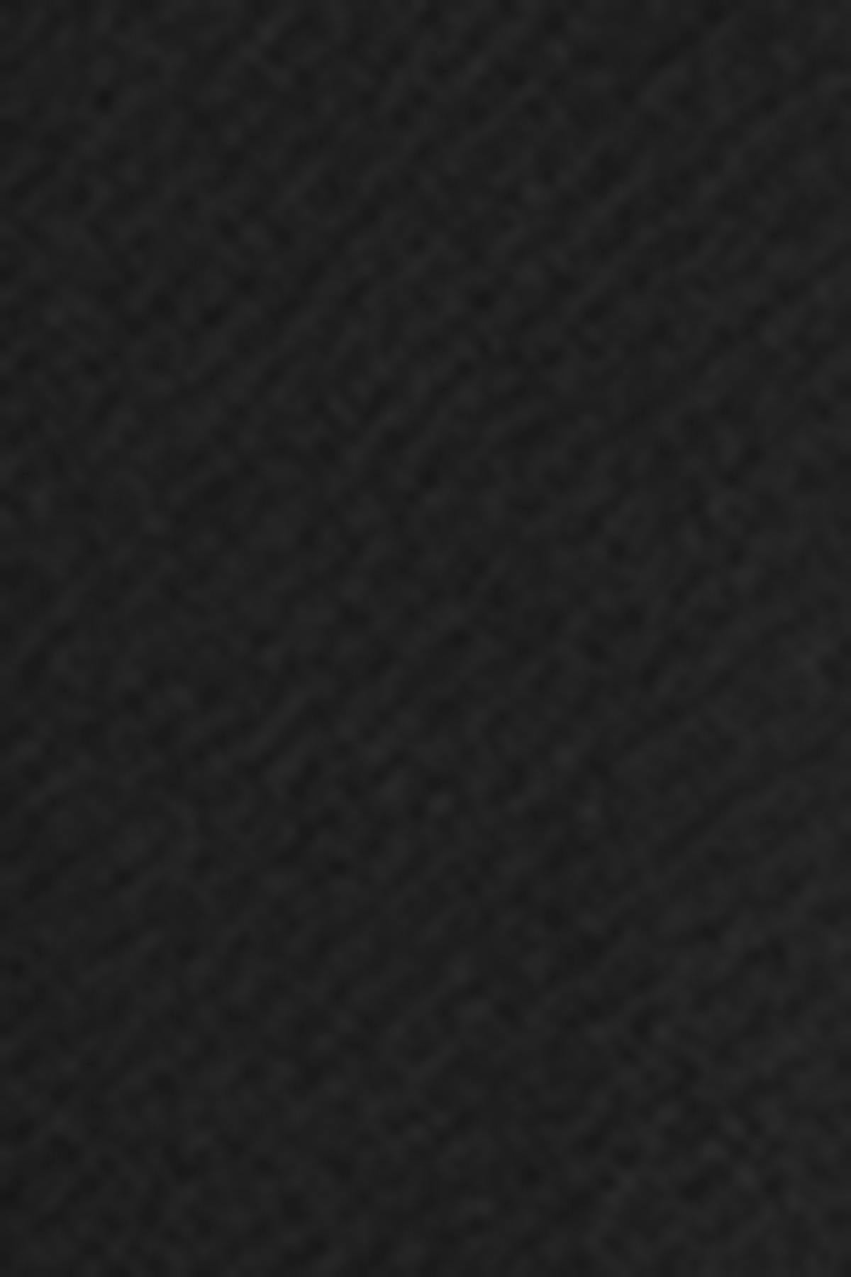 Sassy low bootcut trousers