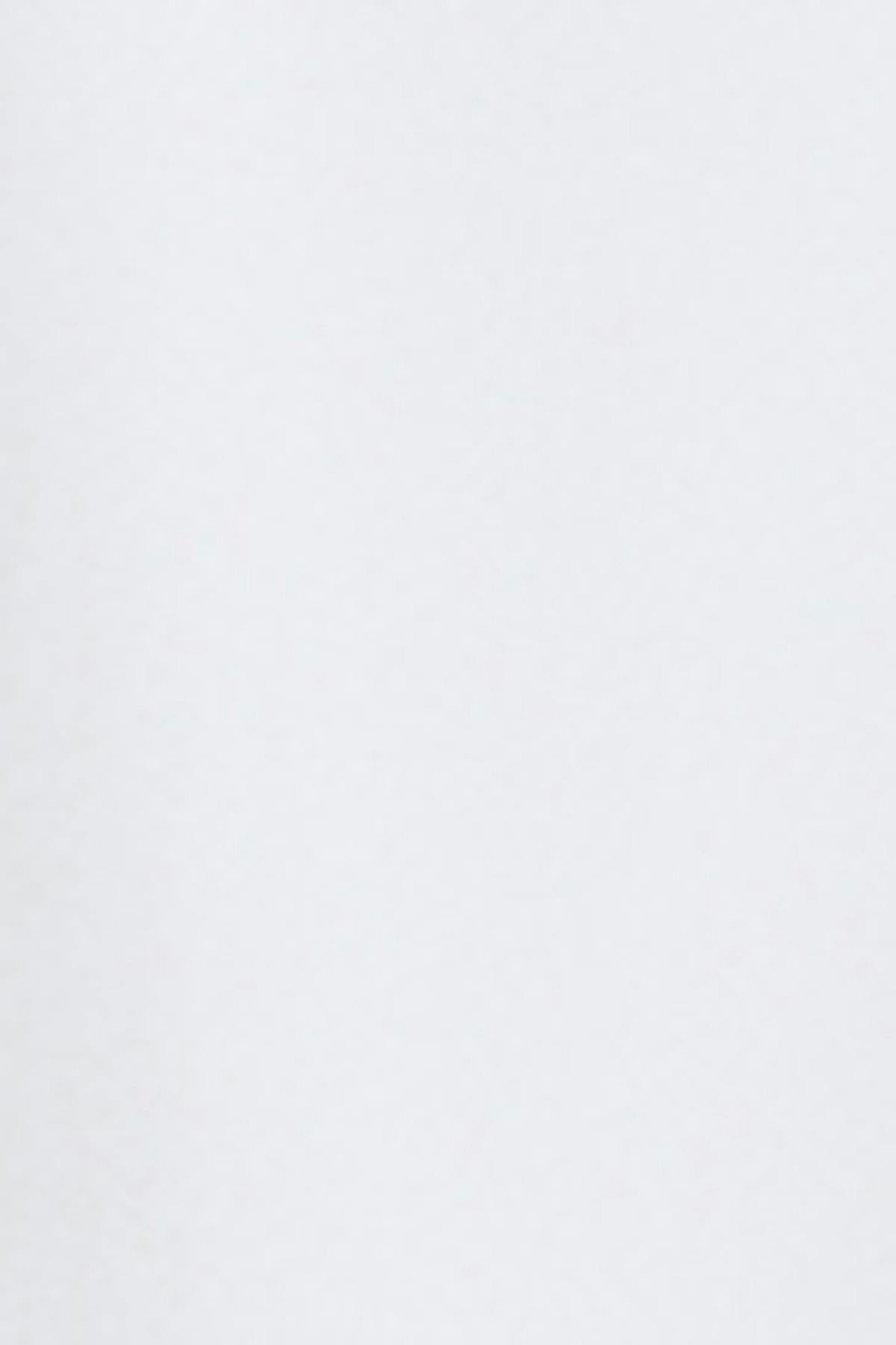 Soft sculpt balconette body