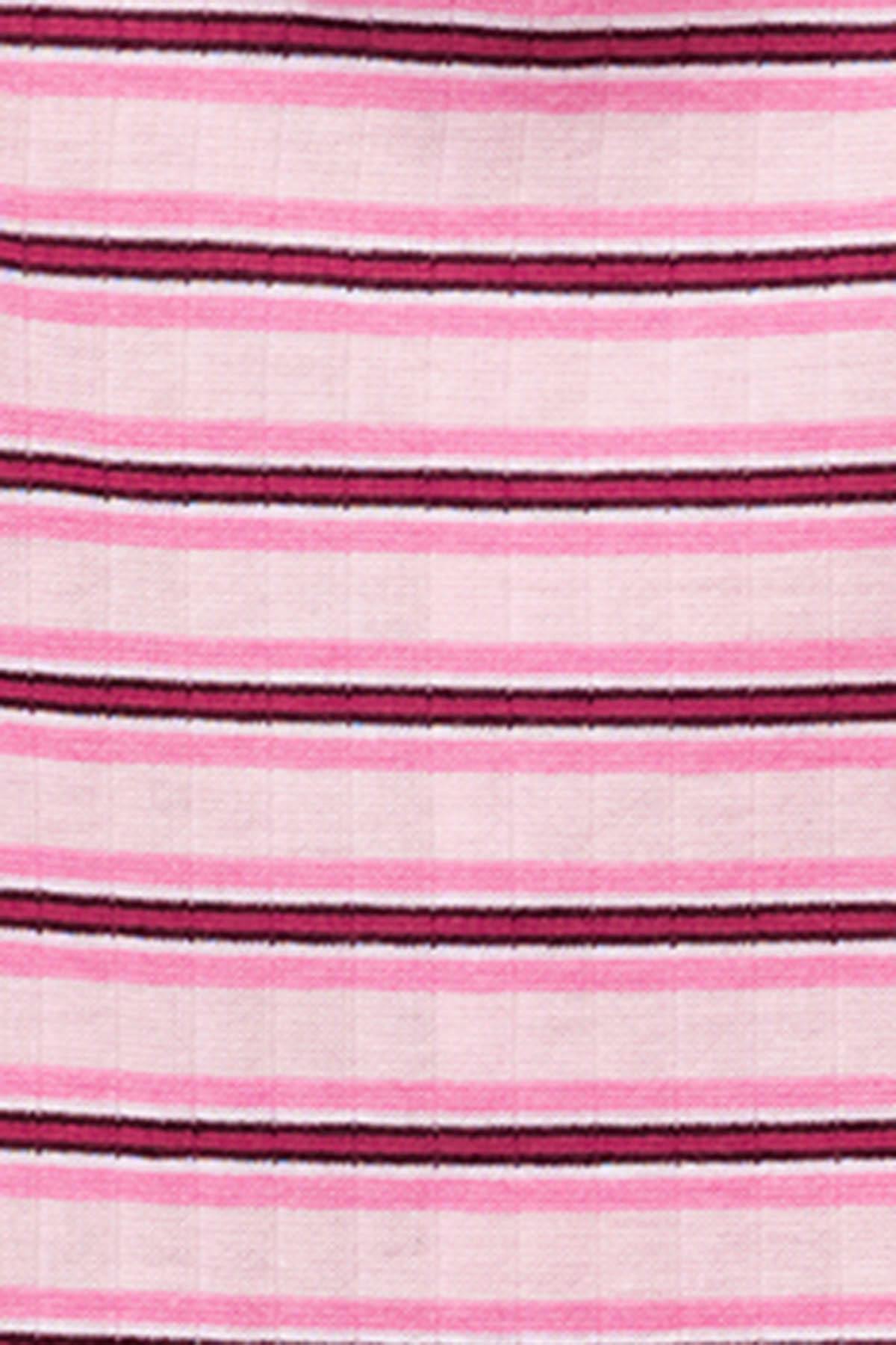 Soft loungewear singlet
