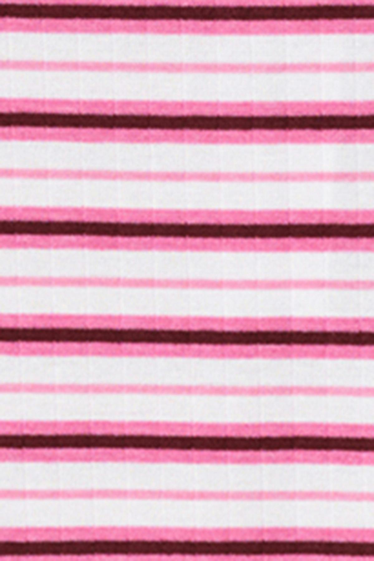 Soft loungewear singlet