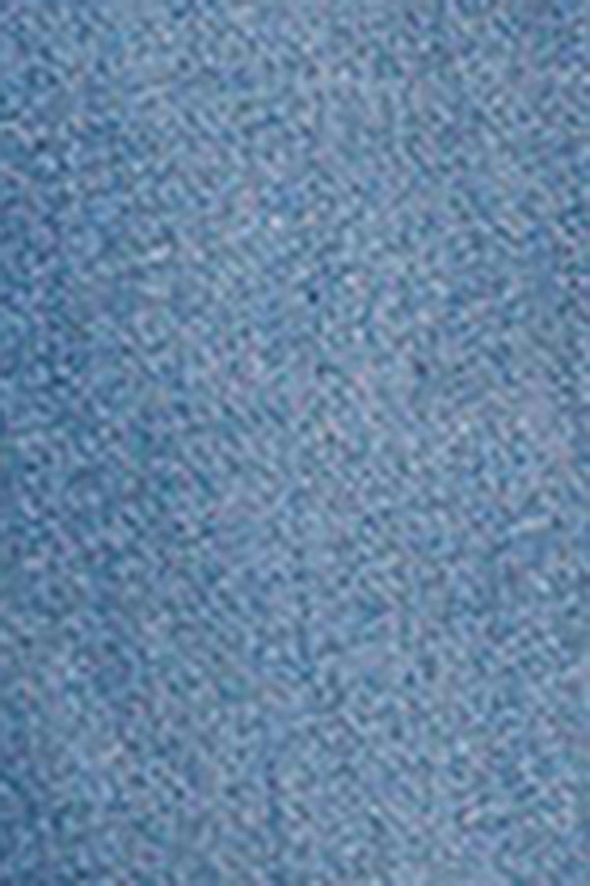 Shape up flare jeans