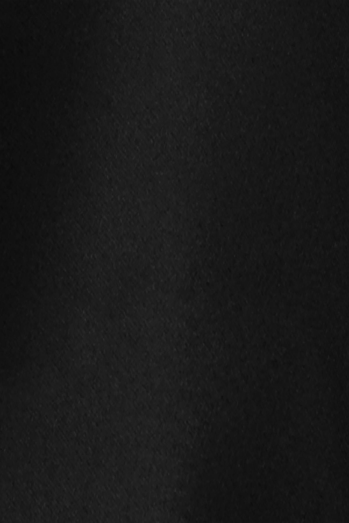 Satin tie back halterneck top