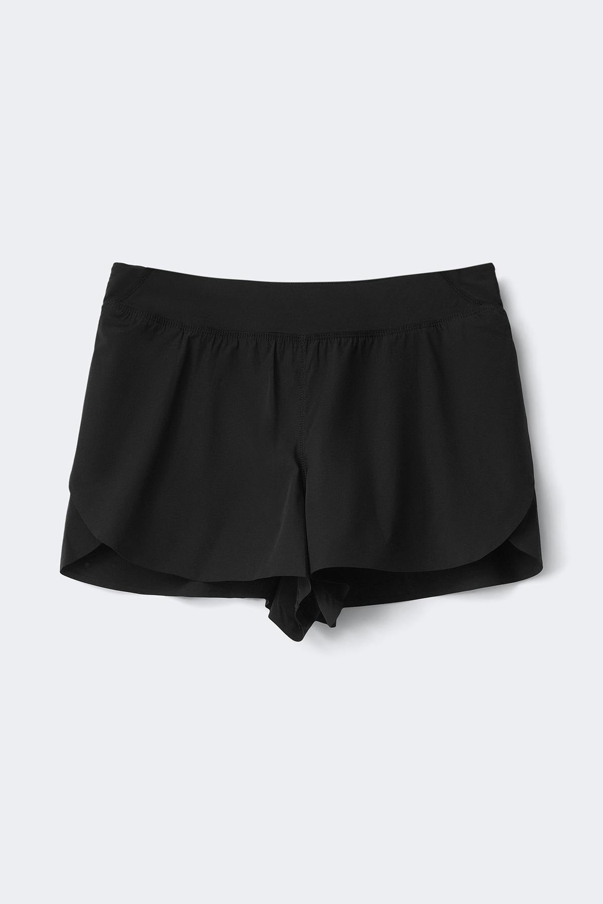 Sport shorts