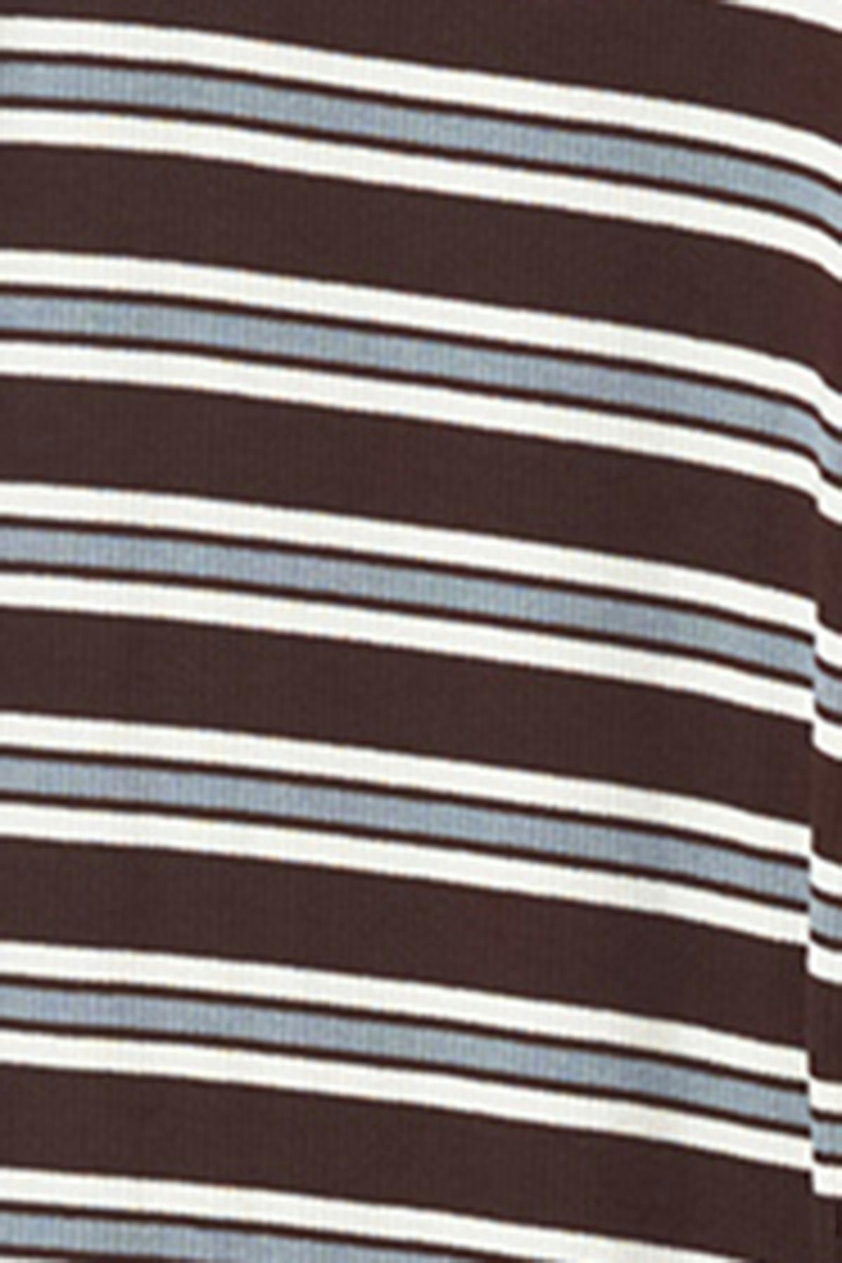 Low waist loungewear trousers