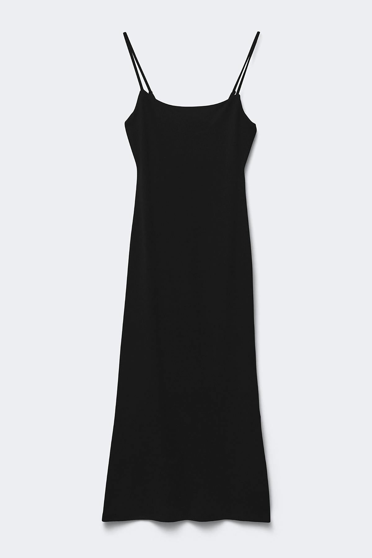 90s midi dress