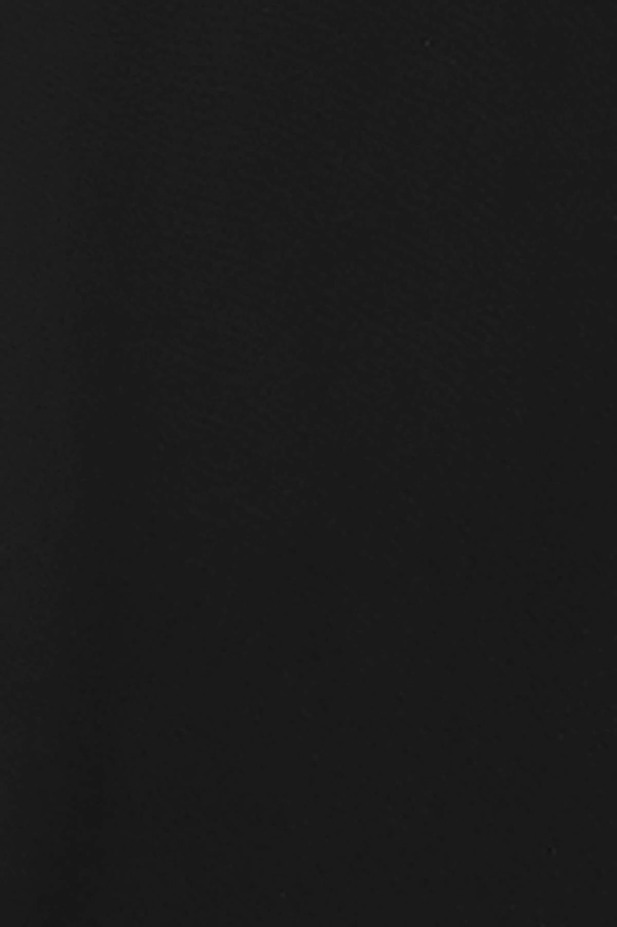 Off shoulder ruched dress