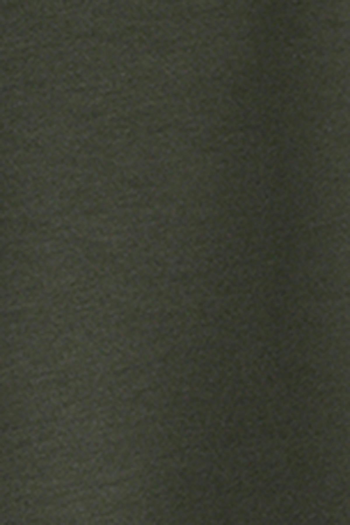Soft sporty trousers