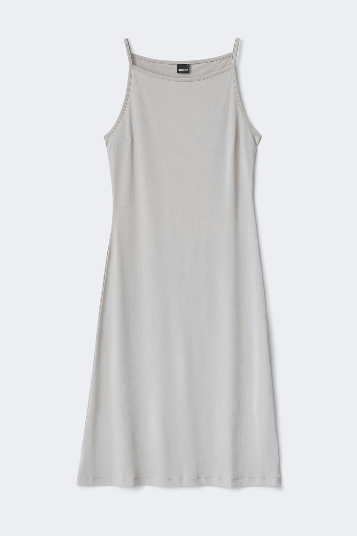 90s midi dress
