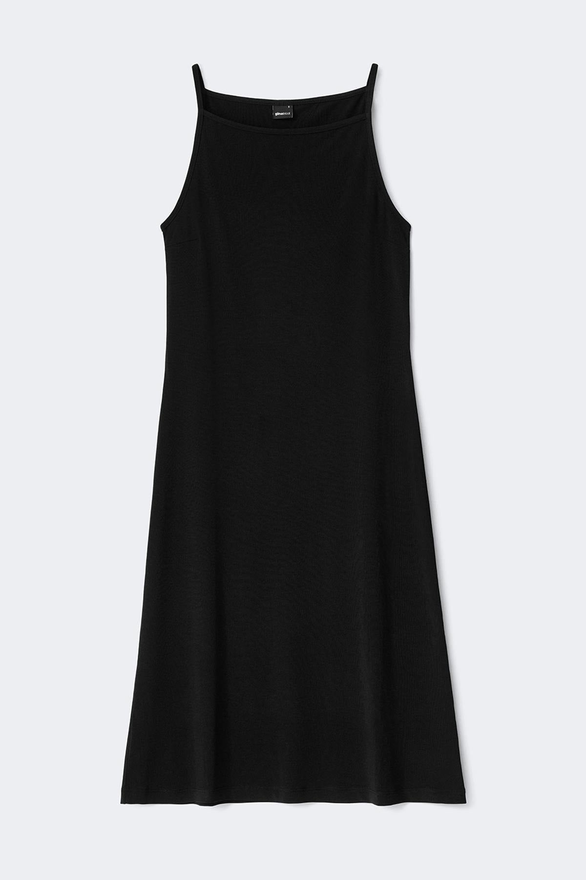 90s midi dress