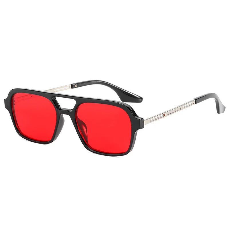 Concorde & Caviar Sunglasses