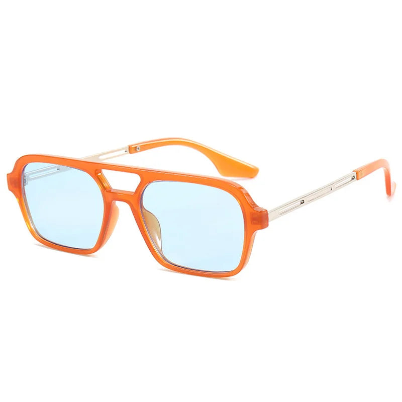Concorde & Caviar Sunglasses