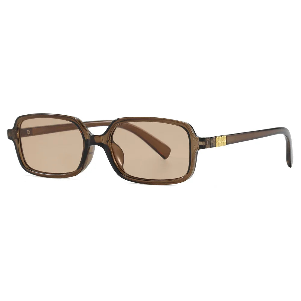 Micha Sunglasses