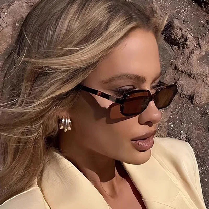 Micha Sunglasses
