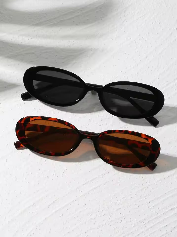 Kendall Sunglasses